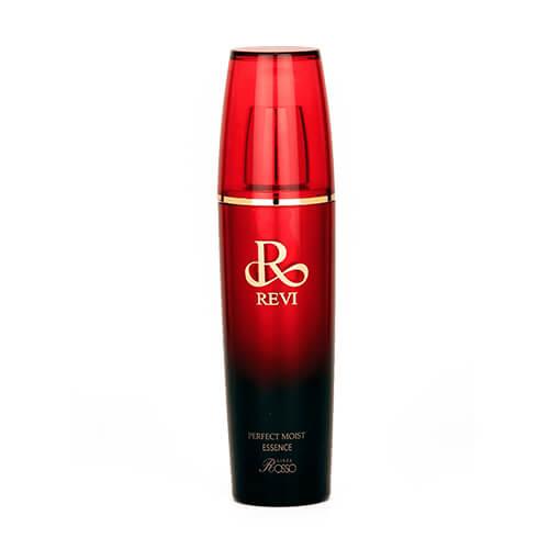 REVI パーフェクトモイストエッセンス 50ml - 脱毛&ハーブピーリングサロン bidam