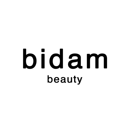 ネットショップ開設のお知らせ - 脱毛&ハーブピーリングサロン bidam
